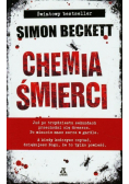 Chemia śmierci