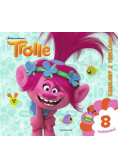 Trolle Szablony z trollami