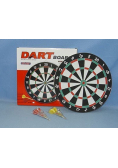 Dart 30 cm