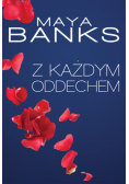 Z każdym oddechem