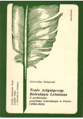 Teatr Artystyczny Bolesława Leśmiana