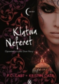 Klątwa Neferet