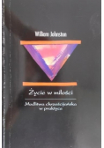 Życie w miłości