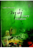 Mój Szary Różaniec