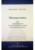 Optatam totius