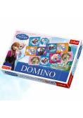 Domino Kraina Lodu