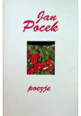 Poezje