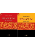 Bizancjum Tom 1 i 2