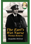 The Earl's Wet Nurse