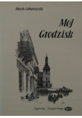 Mój Grodzisk