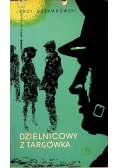 Dzielnicowy z Targówka