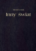 Inny świat