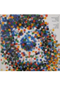 XI Międzynarodowe Biennale Plakatu Warszawa 1986