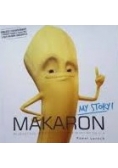 My story! Makaron