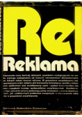 Reklama