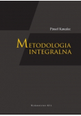 Metodologia integralna