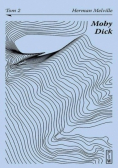 Moby Dick Tom 2