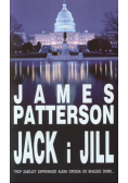 Jack i Jill