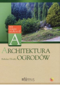 Architektura ogrodów