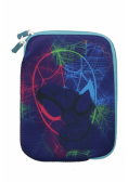 Pokrowiec na tablet Spider Man