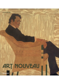 Art nouveau