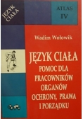 Język Ciała