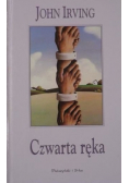 Czwarta ręka
