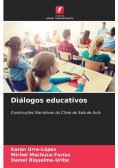 Diálogos educativos