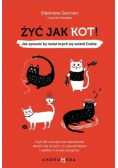 Żyć jak kot