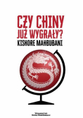 Czy Chiny już wygrały?