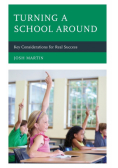 Turning a School Around