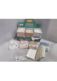 Notes (24szt)