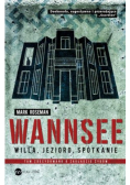 Wannsee