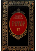 Potop II