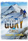 Szczyty marzeń Góry z duszą 3