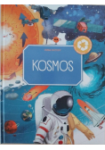Cuda natury Kosmos
