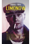 Limonow