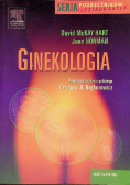 Ginekologia