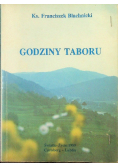 Godziny Taboru