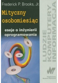 Mityczny osobomiesiąc