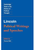 Lincoln
