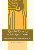 Rastafari Reasoning and the RastaWoman