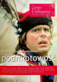 Złoty róg czyli nieodzyskana podmiotowość