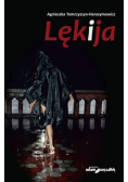 Lęk i ja