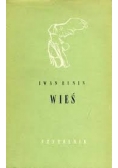 Wieś