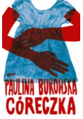 Córeczka