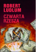 Czwarta Rzesza