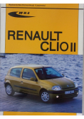 Renault Clio II