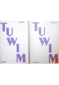Wiersze 1-2