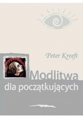 Modlitwa dla początkujących